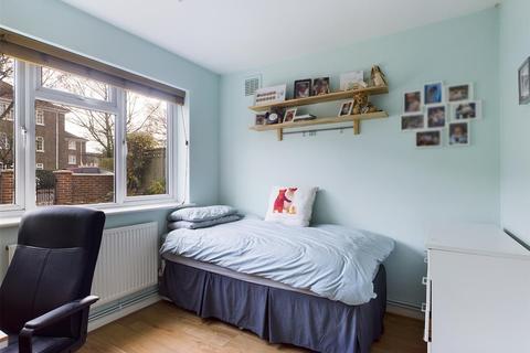 3 Clyde Road, Croydon, CR0 6SY