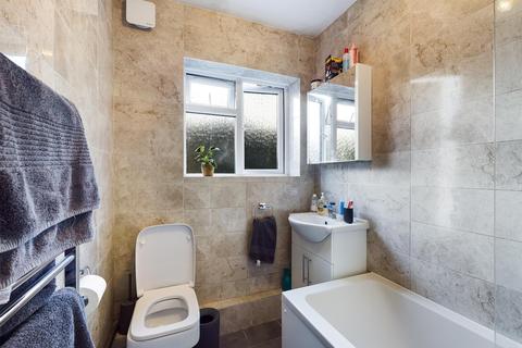 3 Clyde Road, Croydon, CR0 6SY