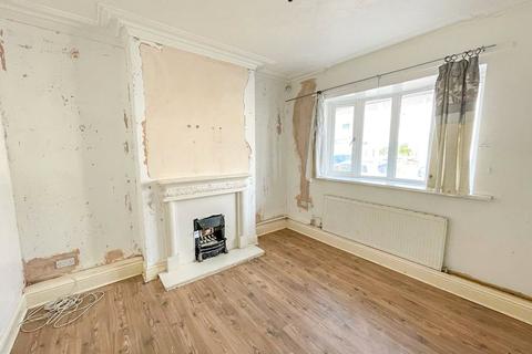 116 Patrick Street, Grimsby, DN32 9PH