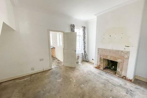 116 Patrick Street, Grimsby, DN32 9PH
