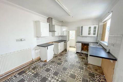 116 Patrick Street, Grimsby, DN32 9PH