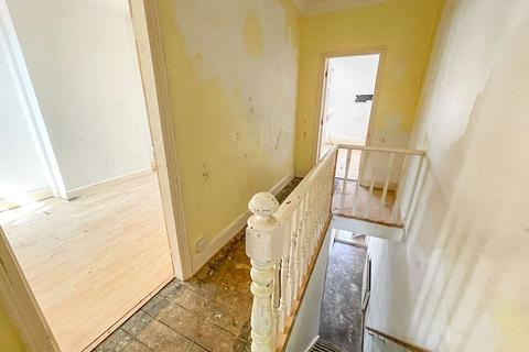 116 Patrick Street, Grimsby, DN32 9PH