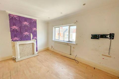 116 Patrick Street, Grimsby, DN32 9PH