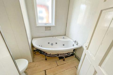 116 Patrick Street, Grimsby, DN32 9PH