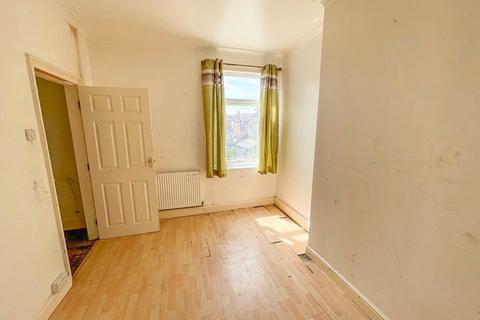116 Patrick Street, Grimsby, DN32 9PH
