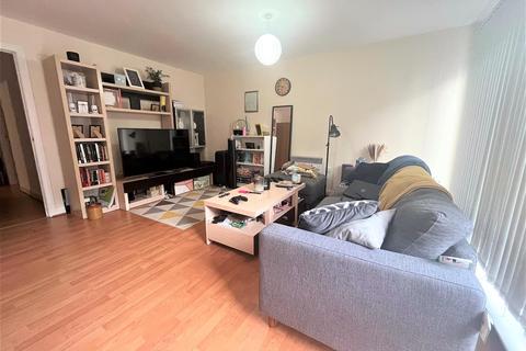 2 bedroom apartment for sale - Central Gardens, Benson Street, Liverpool
