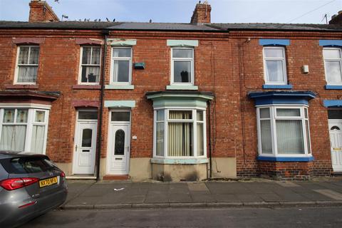 14 Easson Road, Darlington, DL3 6BB