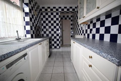 14 Easson Road, Darlington, DL3 6BB