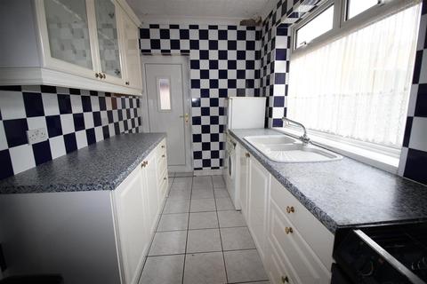 14 Easson Road, Darlington, DL3 6BB