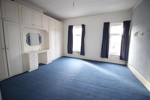 14 Easson Road, Darlington, DL3 6BB