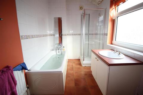 14 Easson Road, Darlington, DL3 6BB