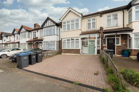 27 Grange Road, South Croydon, CR2 0NE