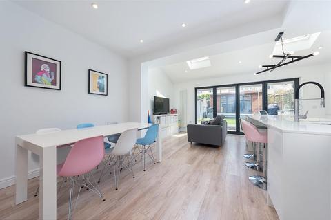 27 Grange Road, South Croydon, CR2 0NE