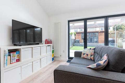27 Grange Road, South Croydon, CR2 0NE