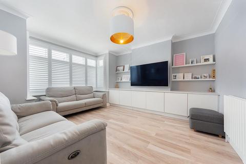 27 Grange Road, South Croydon, CR2 0NE