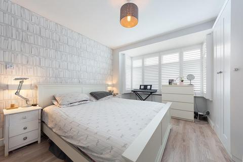 27 Grange Road, South Croydon, CR2 0NE