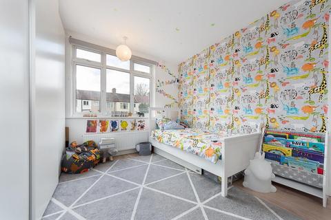 27 Grange Road, South Croydon, CR2 0NE
