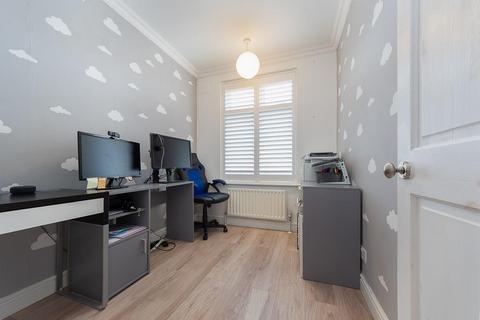 27 Grange Road, South Croydon, CR2 0NE