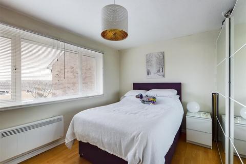 55 Middlefields, Croydon, CR0 9LG