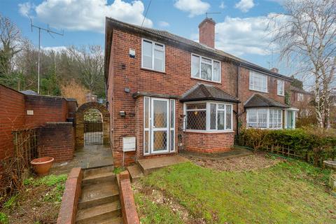 9 Wontford Road, Purley, CR8 4BE