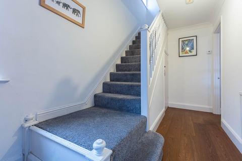 9 Wontford Road, Purley, CR8 4BE