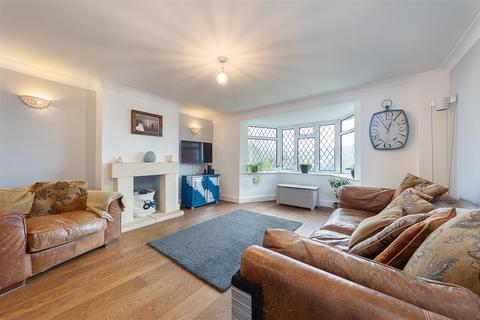 9 Wontford Road, Purley, CR8 4BE