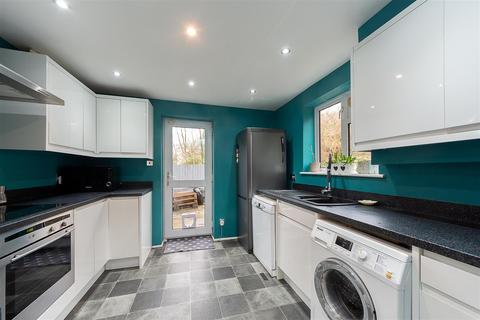 9 Wontford Road, Purley, CR8 4BE