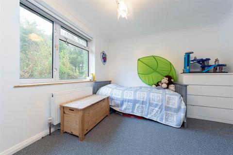 9 Wontford Road, Purley, CR8 4BE