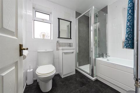 9 Wontford Road, Purley, CR8 4BE