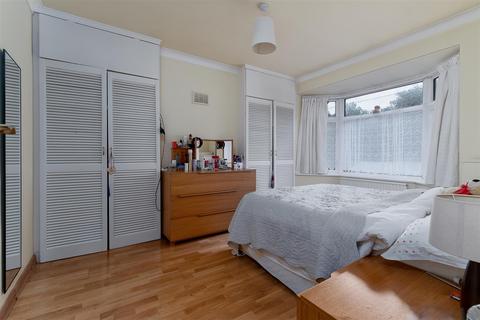 32 Braemar Avenue, South Croydon, CR2 0QA