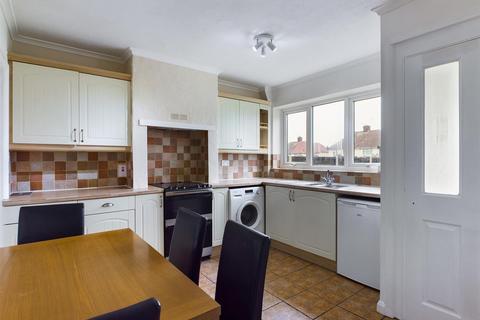 35 Parkway, New Addington, Croydon, CR0 0JA