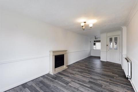 35 Parkway, New Addington, Croydon, CR0 0JA