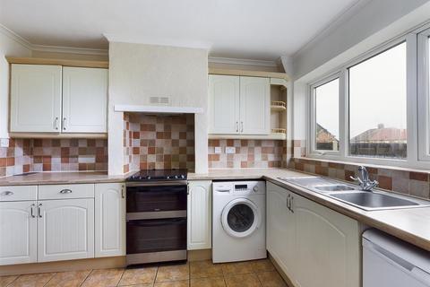 35 Parkway, New Addington, Croydon, CR0 0JA