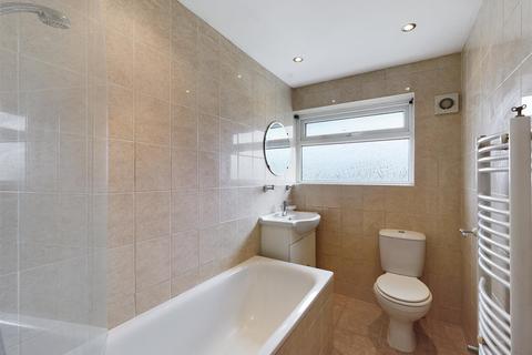 35 Parkway, New Addington, Croydon, CR0 0JA