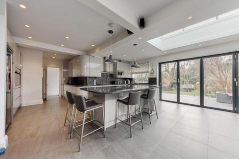175 Upper Selsdon Road, South Croydon, CR2 0DW