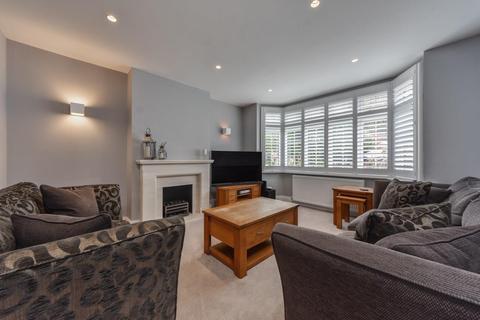 175 Upper Selsdon Road, South Croydon, CR2 0DW