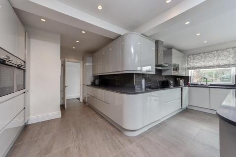 175 Upper Selsdon Road, South Croydon, CR2 0DW