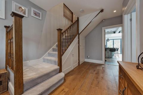 175 Upper Selsdon Road, South Croydon, CR2 0DW