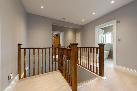 175 Upper Selsdon Road, South Croydon, CR2 0DW