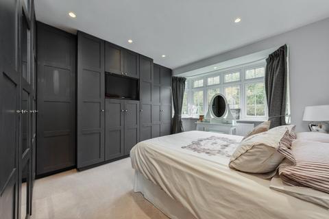 175 Upper Selsdon Road, South Croydon, CR2 0DW