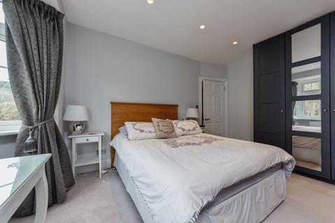 175 Upper Selsdon Road, South Croydon, CR2 0DW