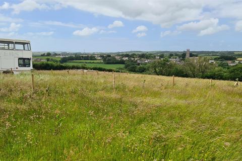 Land for sale - Umberleigh EX37