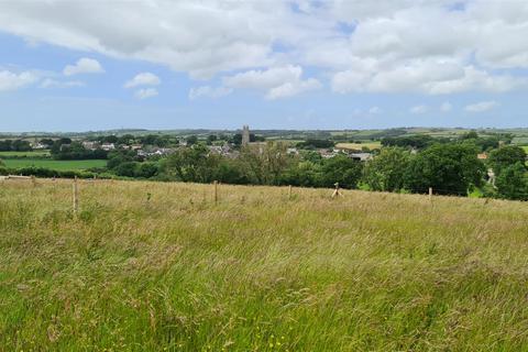 Land for sale, Umberleigh EX37