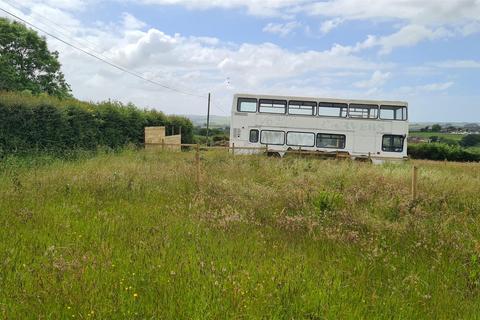 Land for sale, Umberleigh EX37