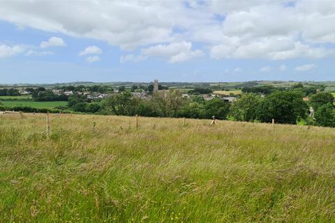 undefined, Umberleigh EX37