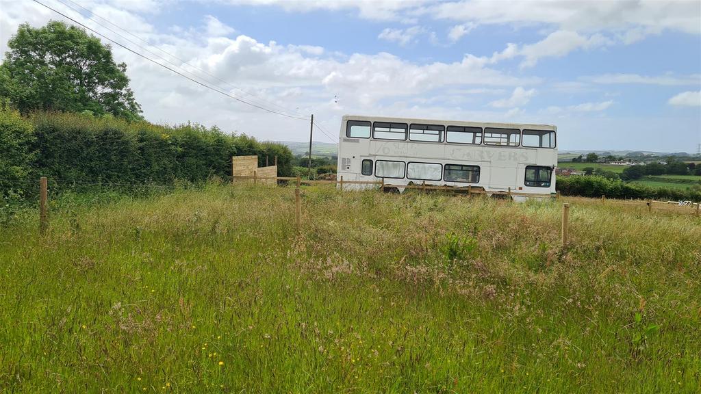 2022-06-10 14.47.10.jpg