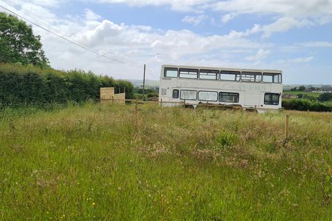 undefined, Umberleigh EX37
