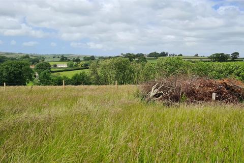 undefined, Umberleigh EX37