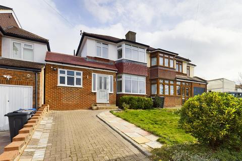 9 Tandridge Gardens, South Croydon, CR2 9HW
