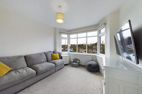 9 Tandridge Gardens, South Croydon, CR2 9HW